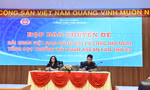 Hội nghị Tổng cục trưởng Hải quan ASEAN sẽ diễn ra tại Việt Nam