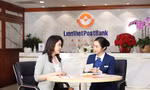 Một ngân hàng 'về đích' sớm, hoàn thành kế hoạch lợi nhuận cả năm sau 9 tháng