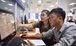 Chuyển đổi số - Động lực quan trọng cho phát triển kinh tế - xã hội nhanh và bền vững