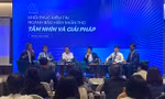 Minh bạch để củng cố niềm tin, phát triển bảo hiểm nhân thọ