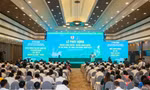 Petrovietnam phát động tháng công nhân, an toàn, vệ sinh lao động