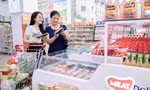 Masan MEATLife từng bước giải bài toán dài hạn bằng mô hình tích hợp khép kín