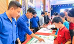 Xây dựng nguồn nhân lực trẻ để đáp ứng tiêu chí kinh tế hội nhập
