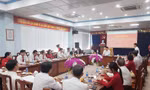 Agribank tiếp tục đẩy mạnh vốn tín dụng phát triển nông nghiệp tỉnh Vĩnh Long