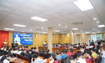 Làm thế nào để khởi nghiệp thành công, 3 lời khuyên từ CEO Hoàng Hữu Thắng