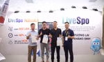 Bào tử lợi khuẩn Livespo được các y bác sĩ đánh giá cao
