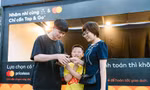 Mastercard đẩy nhanh thanh toán số tại Việt Nam với ngày thẻ Việt Nam 2024