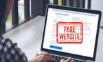 Kinh nghiệm để tránh bị lừa đảo khi mua vé máy bay online 