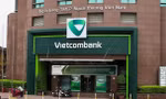 Vietcombank nói gì về trường hợp khách hàng tại Bắc Ninh bị đối tượng lừa đảo chiếm đoạt tiền trong tài khoản?