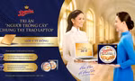 Danisa - Từ văn hóa tri ân Đan Mạch tới món quà lý tưởng cho ngày Nhà Giáo Việt Nam 