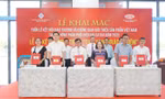 Satra cam kết chất lượng sản phẩm qua 'tick xanh trách nhiệm'