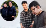 Quốc Tuấn: 'Về hưu là niềm vui nhưng cũng khá đau xót với tôi'
