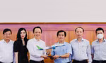Thừa Thiên Huế xúc tiến quá trình nghiên cứu đầu tư nhiều dự án nghỉ dưỡng, đô thị của FLC