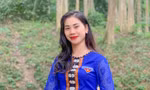 Nữ Bí thư Đoàn là đảng viên xuất sắc, phát triển du lịch cộng đồng trên quê hương