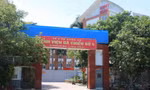 Bệnh viện dã chiến đầu tiên ở Nghệ An không còn bệnh nhân COVID-19