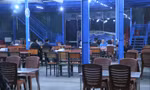 Nhiều quán nhậu vắng hoe cả ngày lẫn đêm vì khách sợ bị phạt nồng độ cồn 