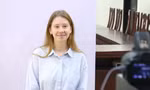 Người nước ngoài được cấp tài khoản định danh điện tử mức độ 2: ‘Cảm ơn Việt Nam!’