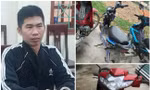 Lừa đảo gần 1 tỷ đồng để lấy tiền đánh bạc, trả nợ