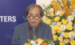 'Truyện Kiều' và 'Nhật ký trong tù' được xuất khẩu sang Pakistan