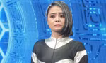 NSND Triệu Trung Kiên dựng vở cải lương và rap về trí tuệ nhân tạo