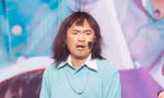 Khán giả bất bình với show Anh trai