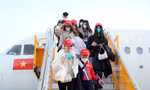 Trung Quốc mở tour du lịch Việt Nam: Tin vui, nhưng còn một số thắc mắc...