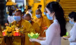 Đại lễ Vu lan: Tránh thu tiền mua lễ và các nghi lễ không phù hợp