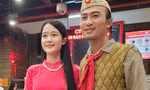 Bộ Văn hóa: Không chỉ 'Đào, phở và piano', nhiều phim nhà nước đặt hàng có chất lượng nghệ thuật