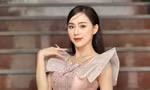 Nhan sắc đời thường của nữ phụ đỏng đảnh 'Nơi giấc mơ tìm về'