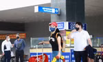 Bộ Y tế góp ý siết mở cửa du lịch: Hà cớ gì bắt khách Tây cách ly?