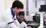 Đại học Quốc gia 'chuyển nhà' về Bộ Giáo dục: Vẫn toàn quyền tự chủ