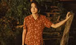'Tro tàn rực rỡ' của Bùi Thạc Chuyên dự sơ tuyển Oscar 2024