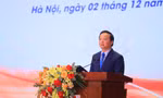 Phát triển Viện Hàn lâm Khoa học xã hội Việt Nam thành trung tâm nghiên cứu trọng điểm