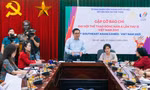 Giám đốc Sở Văn hóa - Thể thao Hà Nội nói gì về lễ khai mạc SEA Games 31?