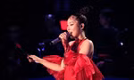 Thí sinh Vietnam Idol hết chiêu