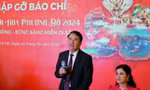 Phó Chủ tịch Hải Phòng: Lễ hội hoa phượng đỏ lan tỏa hình ảnh Hải Phòng tới cả nước