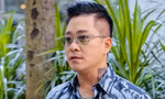 Giọng hát Tuấn Hưng trung bình khá, nhưng có nhiều hit