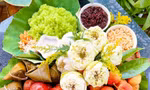 Thứ không thể thiếu trong mâm cúng Tết Đoan Ngọ