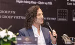 Huyền thoại Kenny G tích cực học tiếng Việt để giao lưu với khán giả