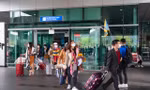 Bộ Văn hóa chính thức công bố phương án mở cửa lại du lịch từ 15/3