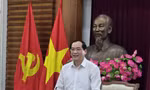 Cắt giảm hoạt động, tiết kiệm kinh phí của Ngày hội các dân tộc vùng Đông Bắc 