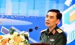 Học viện Kỹ thuật quân sự: 252 bài báo tại Hội nghị khoa học các nhà nghiên cứu trẻ