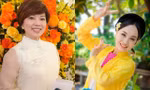 NSƯT Ngọc Huyền, Thu Huyền và dàn nghệ sĩ nữ được phong Nghệ sĩ nhân dân năm 2023