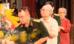 Nghệ sĩ hoãn lễ giỗ Tổ sân khấu