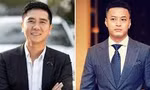 Cập nhật về Hồng Đăng-Hồ Hoài Anh: Bộ Văn hóa nói gì?