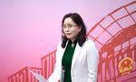 Đề xuất chính sách đãi ngộ cho văn nghệ sĩ 