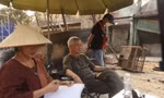 Tái hiện Thủ đô năm 1947 trong phim ‘Đào, phở và piano’ đang gây sốt
