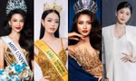 Những nàng hậu họ Bùi: Người được yêu mến, kẻ gặp "kiếp nạn" hậu đăng quang