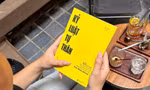 Kỷ Luật Tự Thân: Cẩm nang cần thiết các bạn trẻ cần trong thời đại sao nhãng