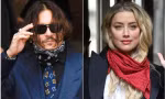 Không còn đường lùi, Amber Heard có cách kiếm tiền mới, tiếp tục đối đầu Johnny Depp